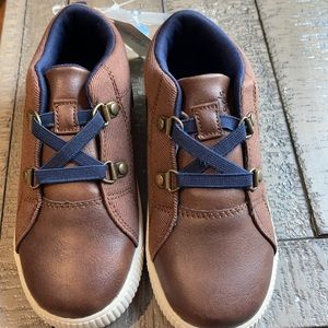 New with tags!